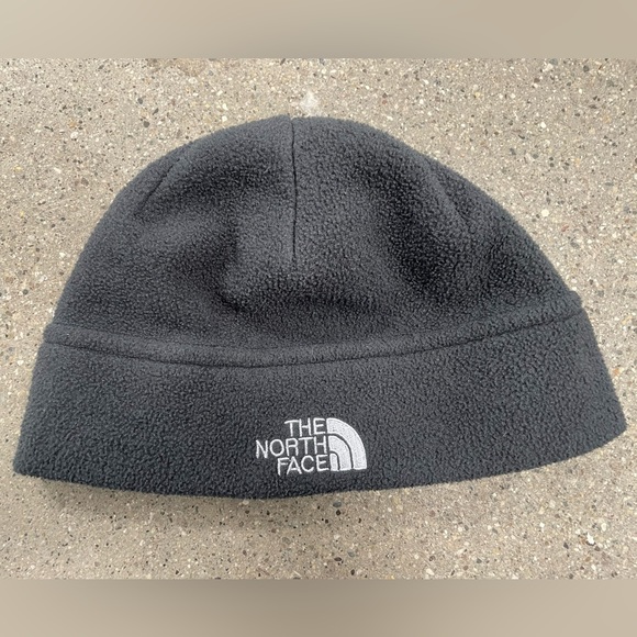 3 Pieces The North Face EAR GEAR face warmer skiing Headband RARE Made in USA - Picture 12 of 15